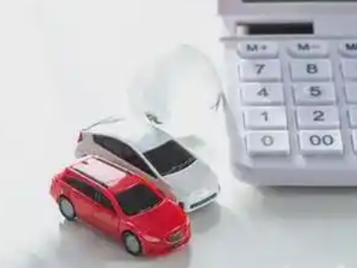 铁东汽车抵押贷款应该考虑的因素有哪些？